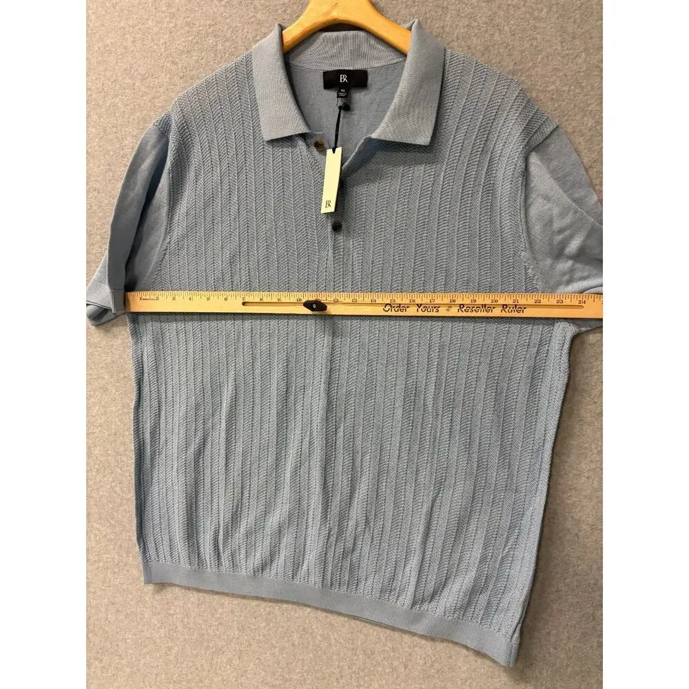 Banana Republic banana republic
